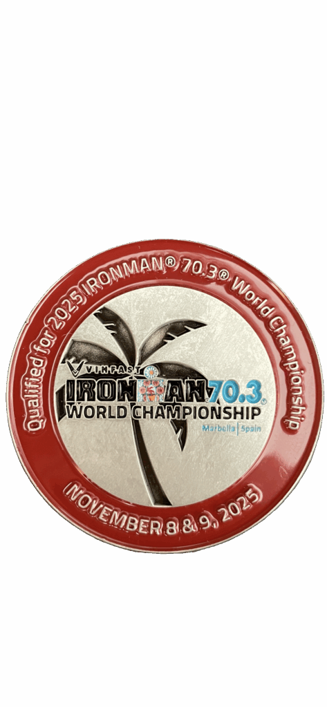 70.3 WM Slot Marbella.jpg