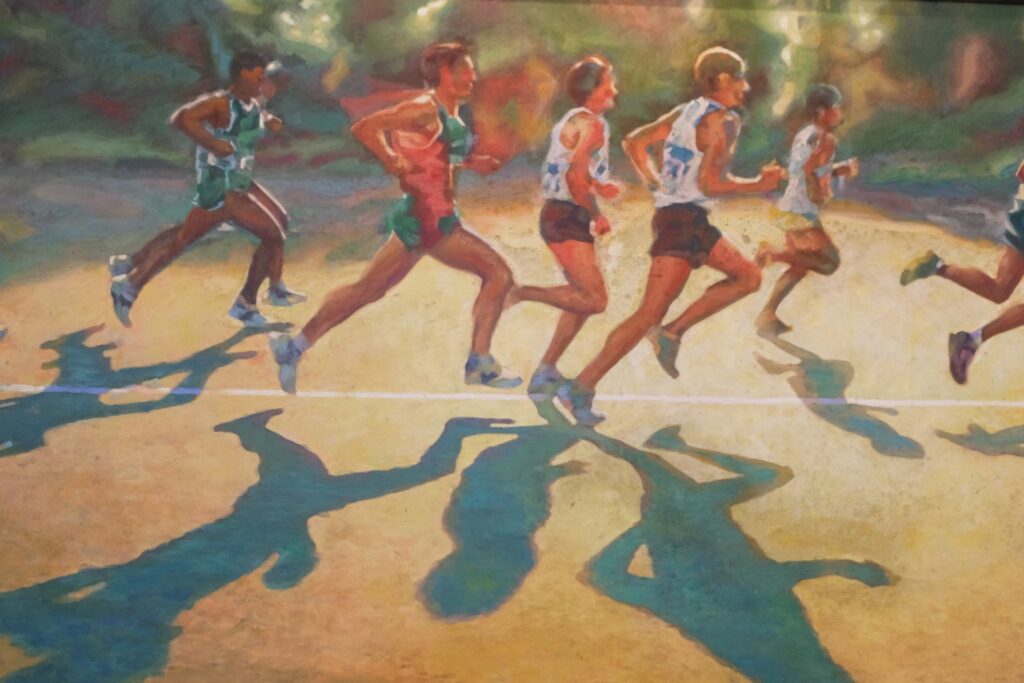 Kona_pics_run