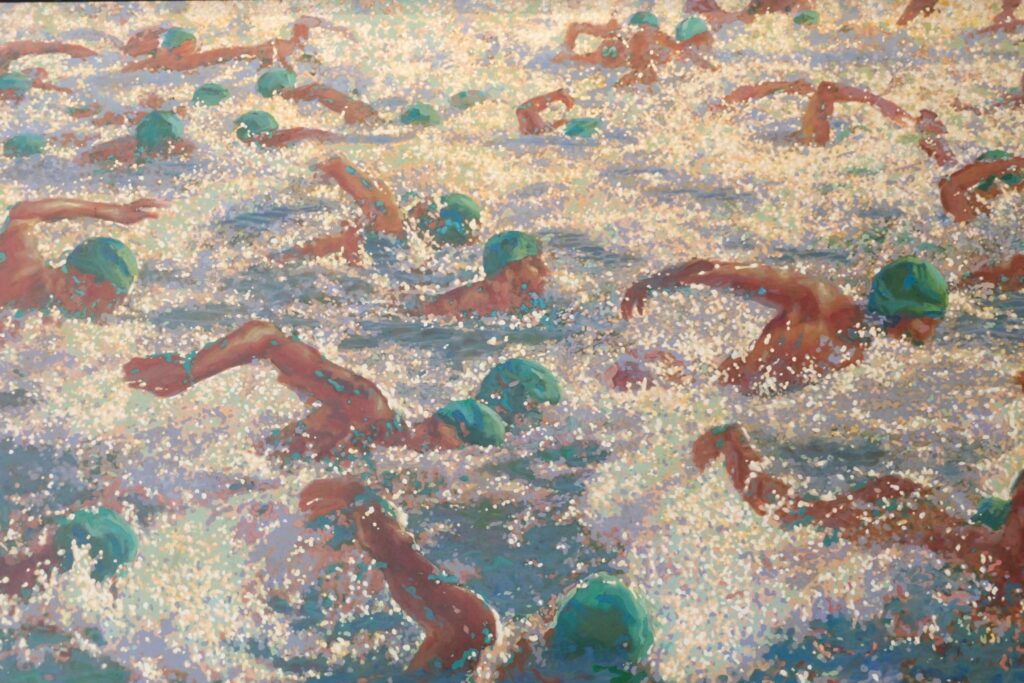Kona_pics_swim