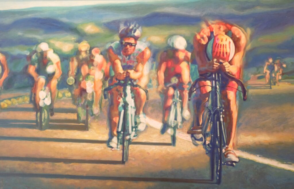 ona_pics_bike